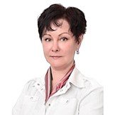 Врач Буйнак Екатерина Евгеньевна