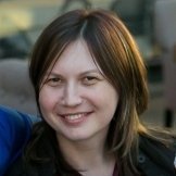 Врач Букинга Юлия Валентиновна