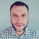 Врач Букшук Андрей Владимирович