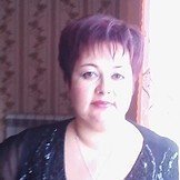 Врач Булгак Марина Викторовна