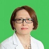 Врач Булойчик Татьяна Юрьевна
