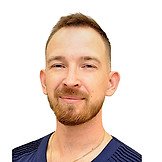 Врач Бунин Алексей Павлович