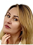 Врач Бурцева Ольга Юрьевна