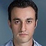 Врач Буряков Дмитрий Анатольевич