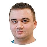 Врач Бушмелев Сергей Игоревич