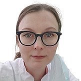Врач Бутакова Татьяна Викторовна