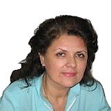 Врач Бутина Марина Николаевна