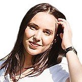 Врач Бутова Юлия Владиславовна
