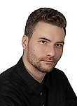 Врач Бутурлин Иван Сергеевич