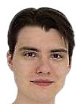 Врач Бузаев Даниил Андреевич