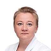 Врач Бузунова Любовь Александровна