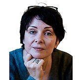 Врач Бычкова Елена Валерьевна