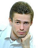 Врач Быстров Игорь Владимирович