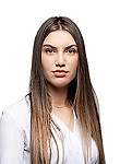 Врач Цапкина Светлана Сергеевна