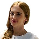 Врач Царькова Татьяна Валерьевна