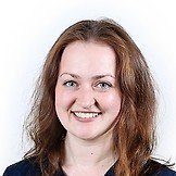Врач Цейтлина Инесса Вадимовна