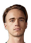 Врач Чабанов Владимир Владимирович