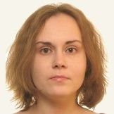 Врач Чаплыгина Юлия Александровна