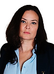 Врач Чеботкевич Полина Александровна