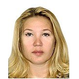 Врач Чечина Елена Валентиновна
