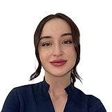 Врач Чечёткина Полина Дмитриевна