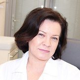 Врач Чеглакова Елена Анатольевна