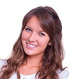 Врач Чегодаева Арина Петровна
