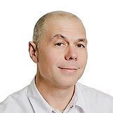 Врач Челюк Юрий Александрович