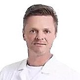 Врач Челноков Алексей Борисович