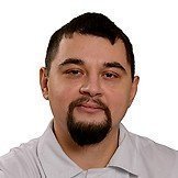 Врач Черемисин Андрей Павлович