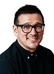 Врач Черемисов Кирилл Алексеевич