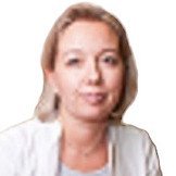 Врач Черепнина Анна Леонидовна