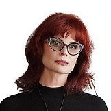 Врач Черкунова Екатерина Викторовна
