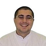 Врач Черников Дмитрий Николаевич