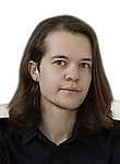 Врач Черников Виктор Максимович