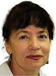 Врач Чернявская Юлия Геннадьевна