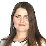 Врач Черных Екатерина Андреевна