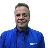 Врач Черных Петр Александрович