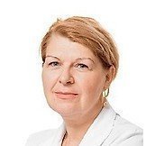 Врач Чернышева Елена Федоровна