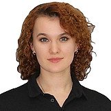 Врач Чернышевская Екатерина Алексеевна