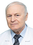 Врач Чернышов Анатолий Леонидович