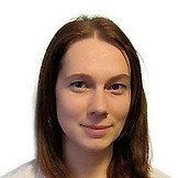 Врач Чернышова Елена Николаевна
