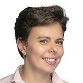 Врач Чесалова Анастасия Олеговна