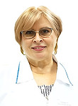 Врач Чибрякова Марина Ивановна