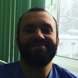 Врач Чичайкин Виктор Александрович