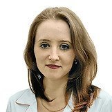 Врач Чигакова Ирина Алексеевна