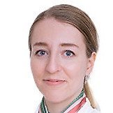 Врач Чигиринова Галина Николаевна