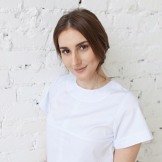 Врач Чигрова Наталья Александровна