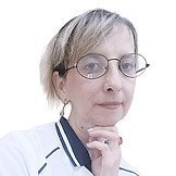 Врач Чикинеева Татьяна Владимировна