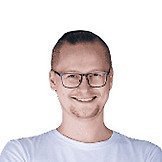 Врач Чикишев Андрей Николаевич